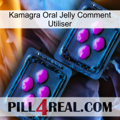 Kamagra Oral Jelly How To Use 03